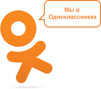 logo_ok