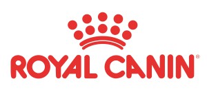 Логотип Роял.п
